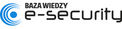 phpMyFAQ